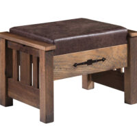 Tiverton Collection - Image 5