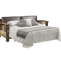 Tiverton Sleeper Sofa