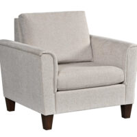 Baltimore Collection - Image 4