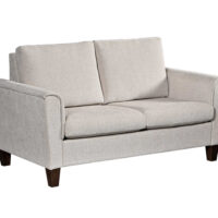Baltimore Love Seat