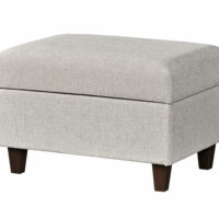Baltimore Ottoman