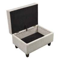 Baltimore Ottoman - Image 2