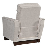 Baltimore Recliner - Image 4