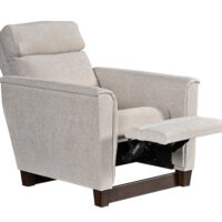 Baltimore Recliner - Image 2