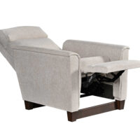 Baltimore Recliner - Image 3