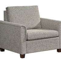 Baltimore Sleeper Chair