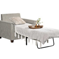 Baltimore Sleeper Chair - Image 2