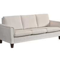 Baltimore Sofa