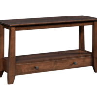 Baltimore Sofa Table