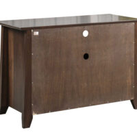 Baltimore 44" TV Stand - Image 3