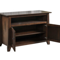 Baltimore 44" TV Stand - Image 2