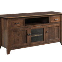 Baltimore 60" TV Stand