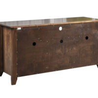 Baltimore 60" TV Stand - Image 3