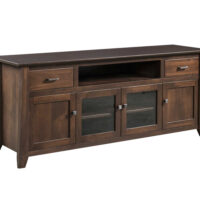 Baltimore 72" TV Stand