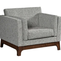 Fusion Chair