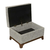 Fusion Ottoman - Image 2