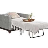 Fusion Sleeper Chair - Image 2