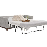Fusion Sleeper Sofa - Image 2