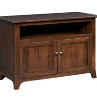 Fusion 44" TV Stand