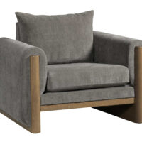 Harmony Collection - Image 4