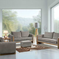 Harmony Sofa - Image 4