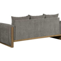Harmony Sofa - Image 3