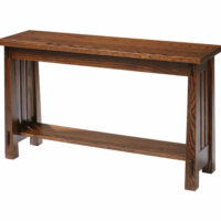 Country Mission Collection - Image 5