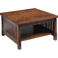 Country Mission Collection - Image 7