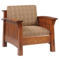Country Mission Collection - Image 4