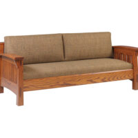 Country Mission Collection - Image 2