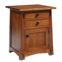 Olde Shaker Living Room Collection - Image 7