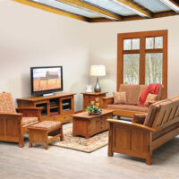 Olde Shaker Chair - Image 2