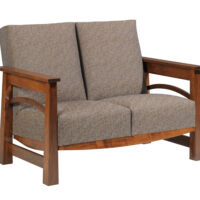 Madison Collection - Image 3