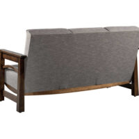 Madison Sofa - Image 2