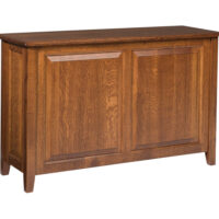 700 Sofa Table - Image 2