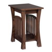 Mission Gateway Collection - Image 10