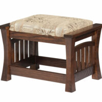 Mission Gateway Ottoman