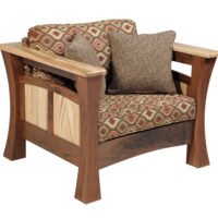 Shaker Gateway Collection - Image 4