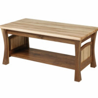 Shaker Gateway Collection - Image 7