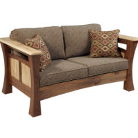 Shaker Gateway Collection - Image 3
