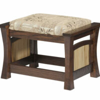 Shaker Gateway Collection - Image 5