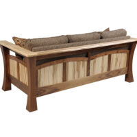 Shaker Gateway Sofa - Image 2