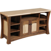 Shaker Gateway Collection - Image 6