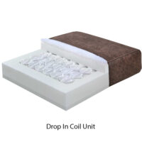Tiverton Recliner Sofa - Image 2