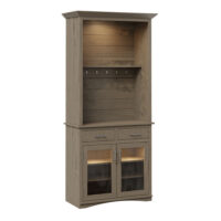 Coffee Bar - Image 2