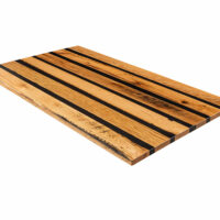 Reclaimed Slab