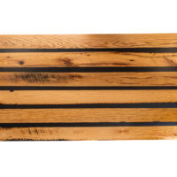 Reclaimed Slab - Image 3