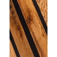Reclaimed Slab - Image 2