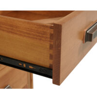 Galaxy Chest of Drawers - Image 4