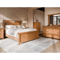 Stonehenge Bedroom Collection - Image 6